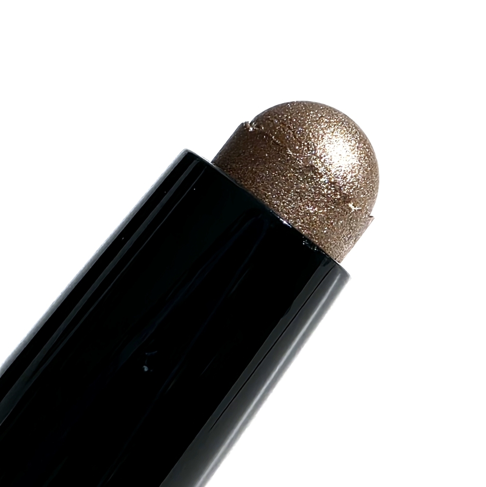 Bobbi Brown Long Wear Cream Shadow Stick Soft Bronze New